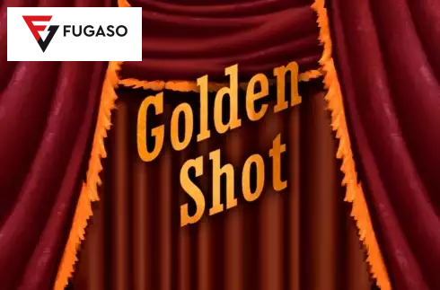 Golden Shot